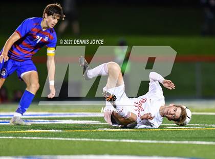 Thumbnail 1 in Penfield @ Fairport photogallery.