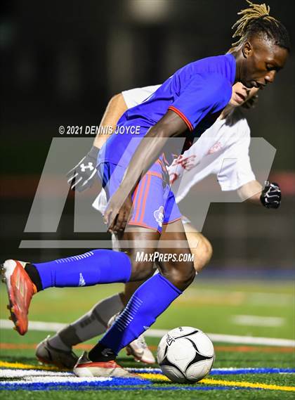 Thumbnail 3 in Penfield @ Fairport photogallery.