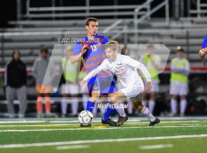 Thumbnail 2 in Penfield @ Fairport photogallery.