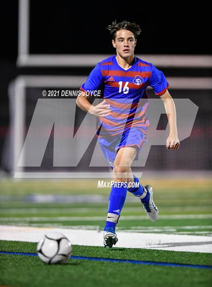 Thumbnail 2 in Penfield @ Fairport photogallery.
