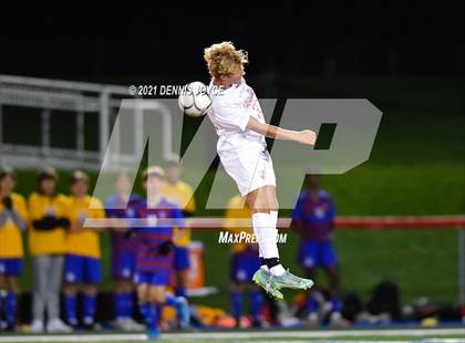 Thumbnail 3 in Penfield @ Fairport photogallery.