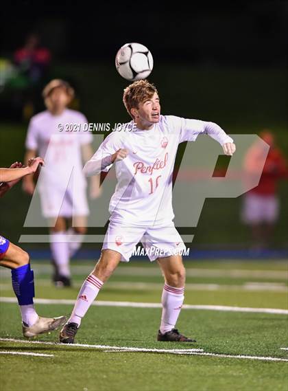 Thumbnail 1 in Penfield @ Fairport photogallery.