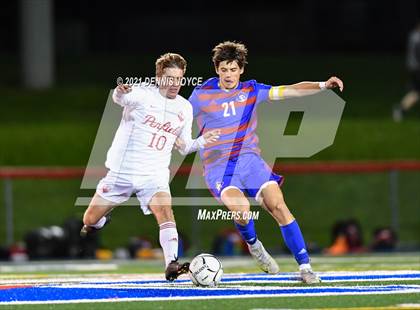 Thumbnail 1 in Penfield @ Fairport photogallery.