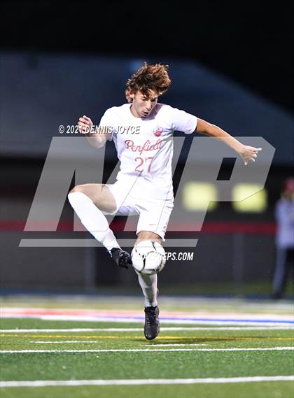 Thumbnail 1 in Penfield @ Fairport photogallery.