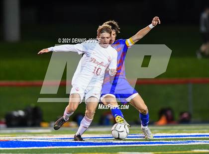Thumbnail 2 in Penfield @ Fairport photogallery.