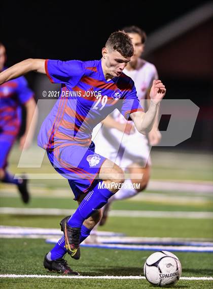 Thumbnail 1 in Penfield @ Fairport photogallery.