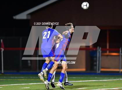 Thumbnail 1 in Penfield @ Fairport photogallery.