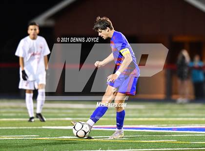 Thumbnail 3 in Penfield @ Fairport photogallery.