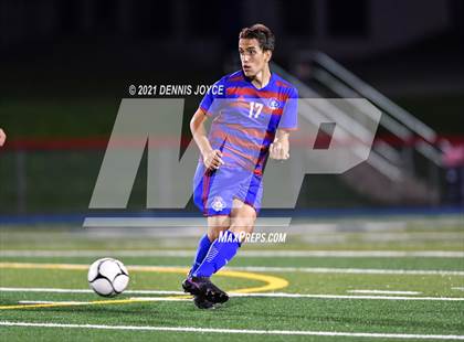 Thumbnail 2 in Penfield @ Fairport photogallery.