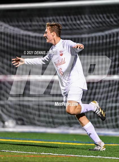 Thumbnail 1 in Penfield @ Fairport photogallery.