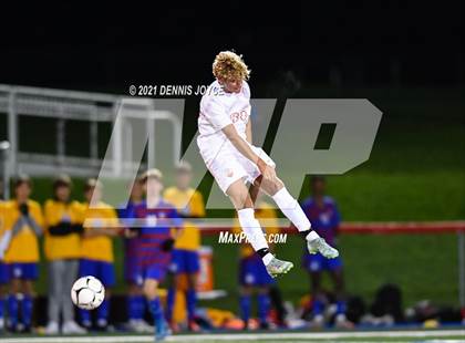 Thumbnail 1 in Penfield @ Fairport photogallery.
