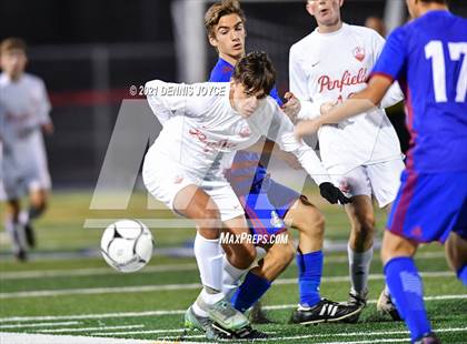 Thumbnail 2 in Penfield @ Fairport photogallery.
