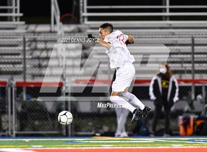 Thumbnail 1 in Penfield @ Fairport photogallery.