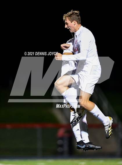 Thumbnail 3 in Penfield @ Fairport photogallery.