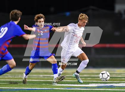 Thumbnail 2 in Penfield @ Fairport photogallery.