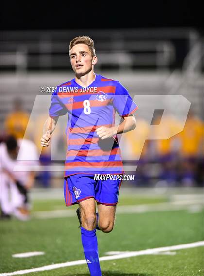 Thumbnail 1 in Penfield @ Fairport photogallery.