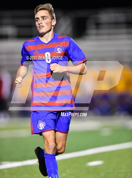 Thumbnail 2 in Penfield @ Fairport photogallery.