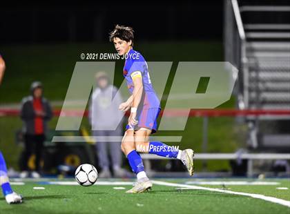 Thumbnail 3 in Penfield @ Fairport photogallery.