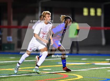 Thumbnail 2 in Penfield @ Fairport photogallery.