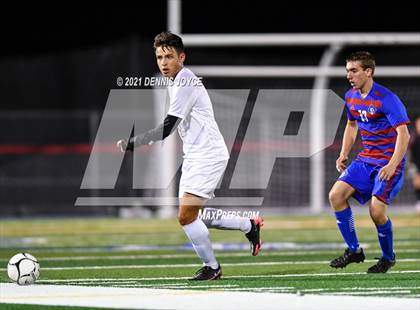 Thumbnail 2 in Penfield @ Fairport photogallery.