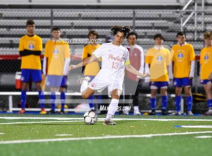 Thumbnail 1 in Penfield @ Fairport photogallery.