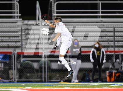 Thumbnail 2 in Penfield @ Fairport photogallery.