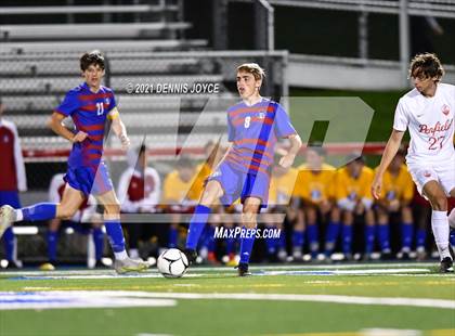 Thumbnail 1 in Penfield @ Fairport photogallery.