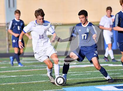 Thumbnail 1 in Washington Township @ Shawnee photogallery.