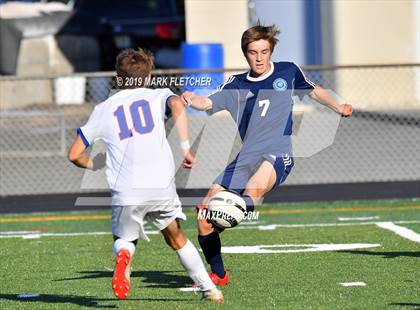 Thumbnail 1 in Washington Township @ Shawnee photogallery.