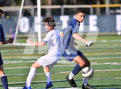 Thumbnail 3 in Washington Township @ Shawnee photogallery.