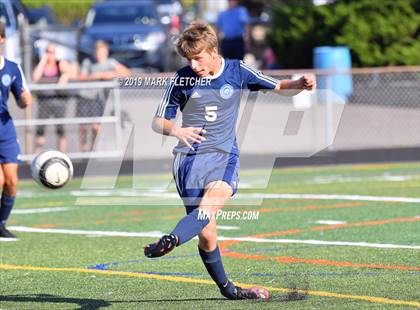 Thumbnail 3 in Washington Township @ Shawnee photogallery.
