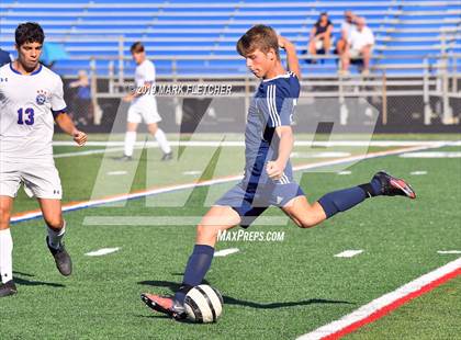 Thumbnail 1 in Washington Township @ Shawnee photogallery.