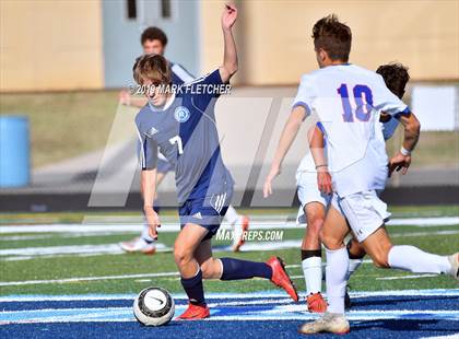 Thumbnail 2 in Washington Township @ Shawnee photogallery.