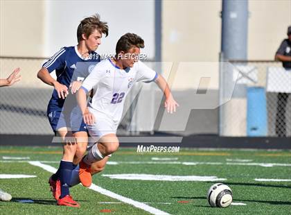 Thumbnail 1 in Washington Township @ Shawnee photogallery.