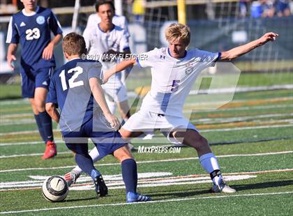 Thumbnail 1 in Washington Township @ Shawnee photogallery.