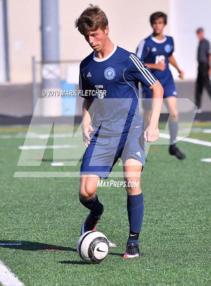 Thumbnail 3 in Washington Township @ Shawnee photogallery.