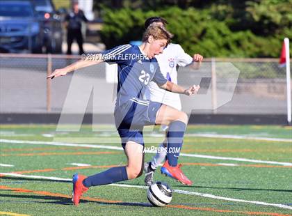 Thumbnail 2 in Washington Township @ Shawnee photogallery.