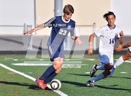 Thumbnail 1 in Washington Township @ Shawnee photogallery.