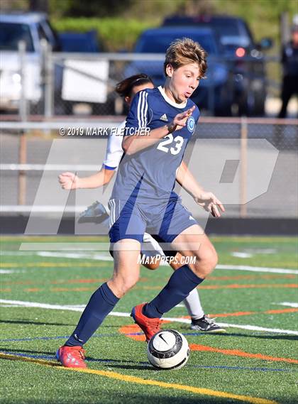 Thumbnail 1 in Washington Township @ Shawnee photogallery.
