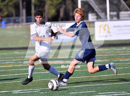 Thumbnail 1 in Washington Township @ Shawnee photogallery.