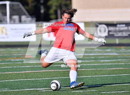 Thumbnail 3 in Washington Township @ Shawnee photogallery.