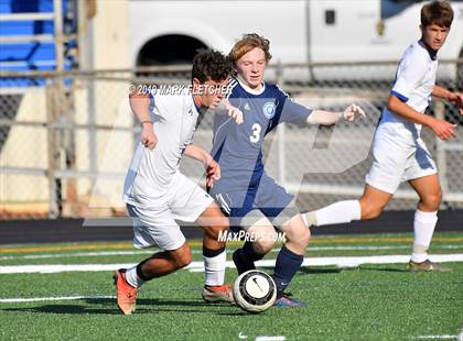 Thumbnail 1 in Washington Township @ Shawnee photogallery.