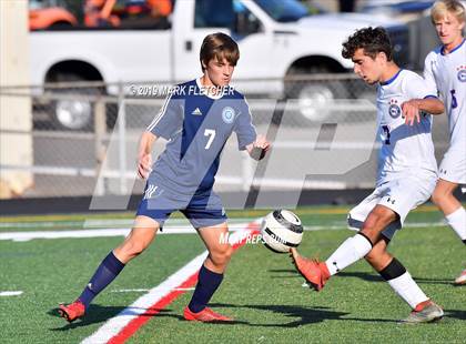 Thumbnail 2 in Washington Township @ Shawnee photogallery.