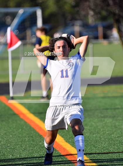 Thumbnail 1 in Washington Township @ Shawnee photogallery.