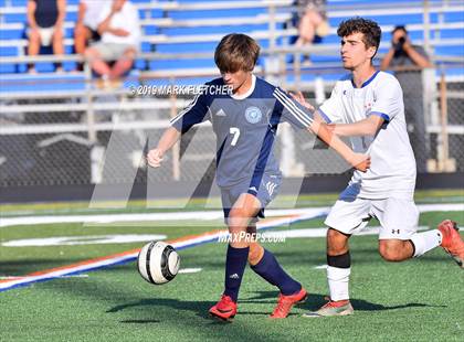 Thumbnail 3 in Washington Township @ Shawnee photogallery.