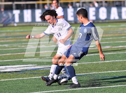Thumbnail 1 in Washington Township @ Shawnee photogallery.
