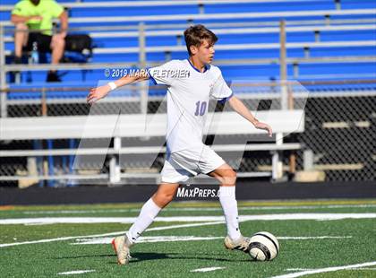 Thumbnail 2 in Washington Township @ Shawnee photogallery.