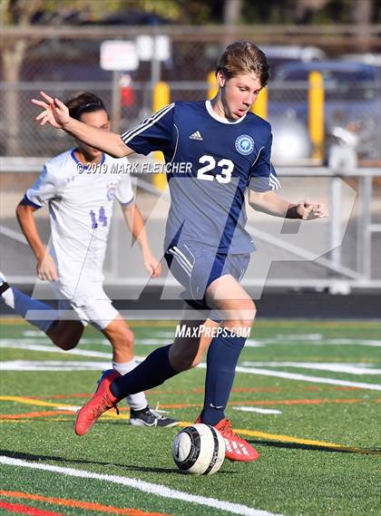 Thumbnail 2 in Washington Township @ Shawnee photogallery.