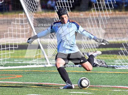 Thumbnail 2 in Washington Township @ Shawnee photogallery.