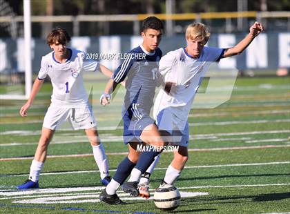 Thumbnail 1 in Washington Township @ Shawnee photogallery.